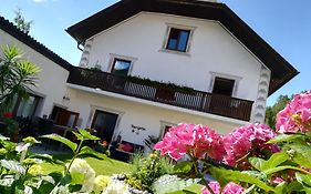 Gaestehaus Daurer